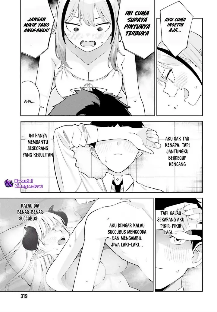 image-komik-akuma-demo-renai-ga-shitai-chapter-1-27/38