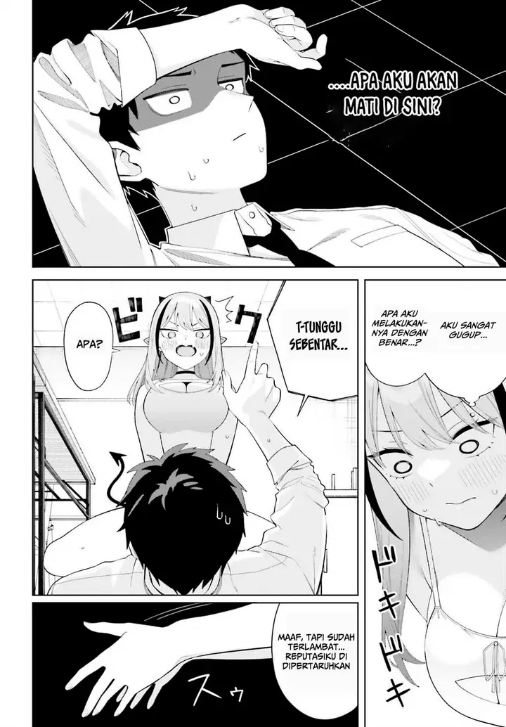 image-komik-akuma-demo-renai-ga-shitai-chapter-1-28/38