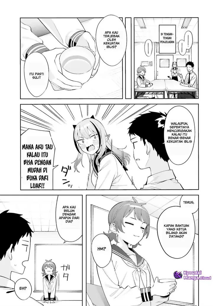 image-komik-akuma-demo-renai-ga-shitai-chapter-1-31/38