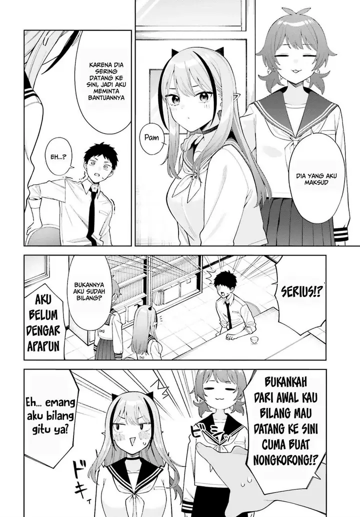 image-komik-akuma-demo-renai-ga-shitai-chapter-1-32/38