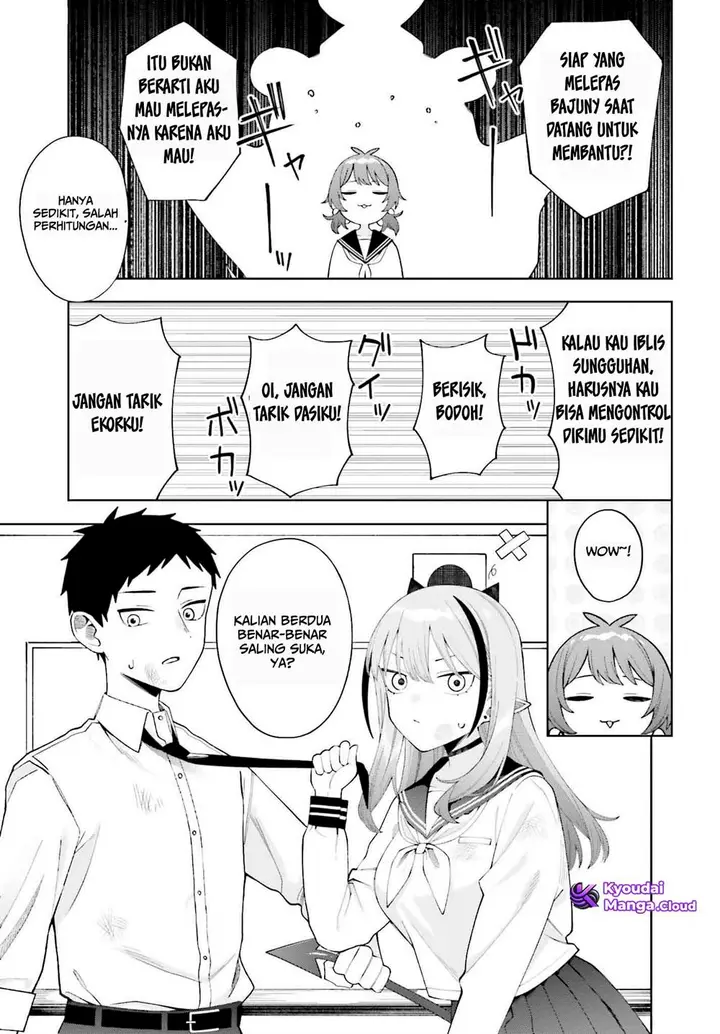 image-komik-akuma-demo-renai-ga-shitai-chapter-1-33/38