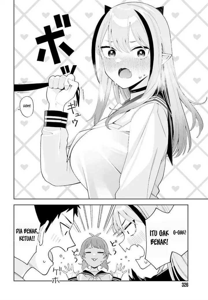 image-komik-akuma-demo-renai-ga-shitai-chapter-1-34/38