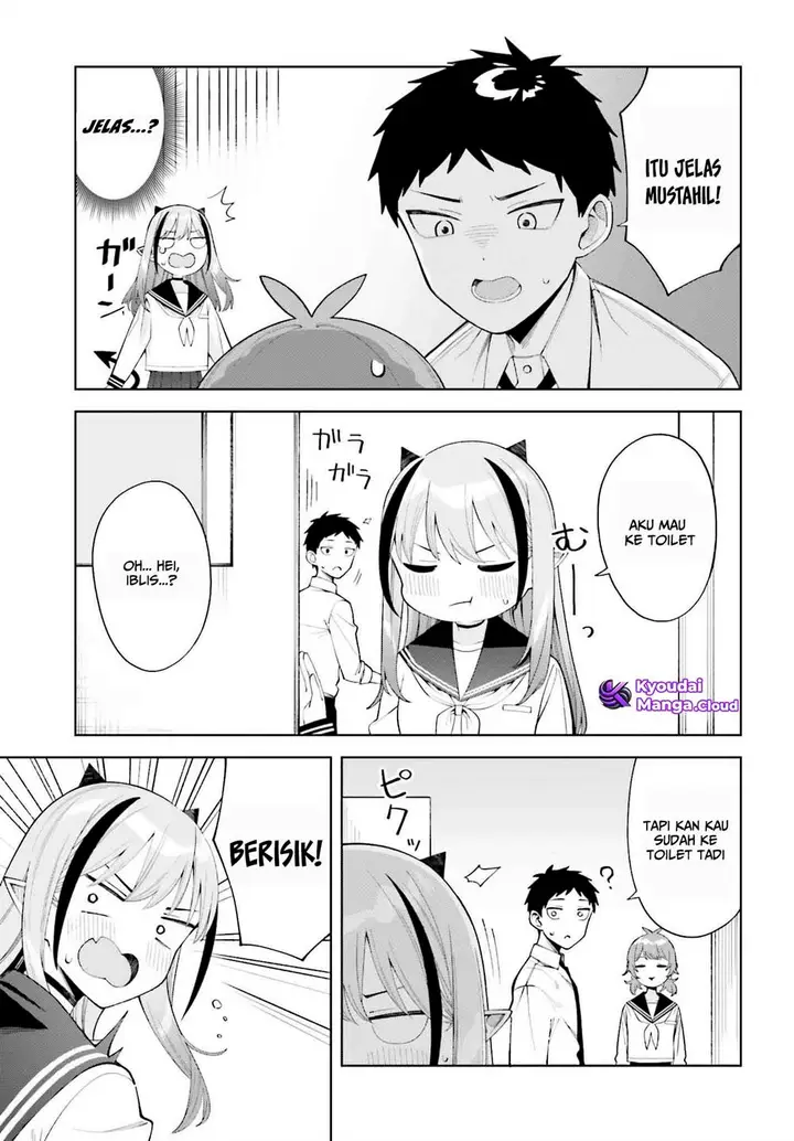 image-komik-akuma-demo-renai-ga-shitai-chapter-1-35/38