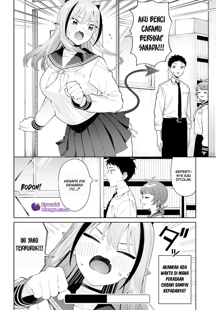 image-komik-akuma-demo-renai-ga-shitai-chapter-1-36/38