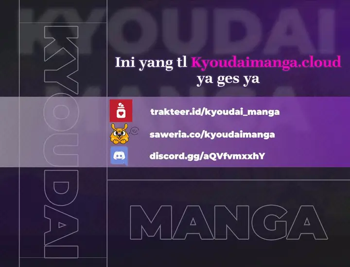 image-komik-akuma-demo-renai-ga-shitai-chapter-1-37/38