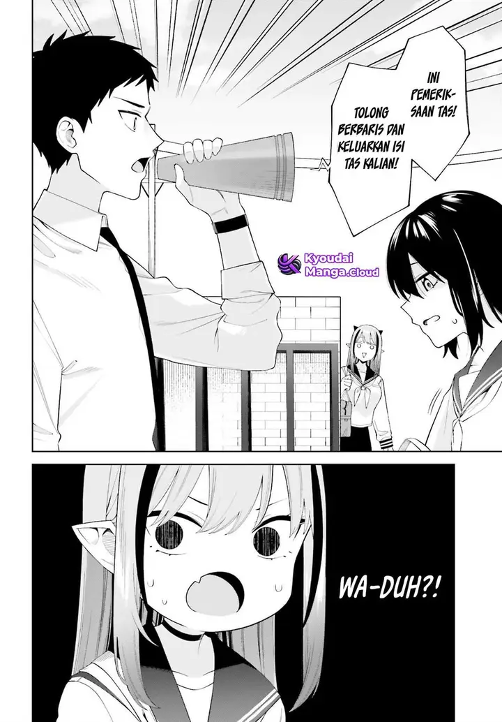 image-komik-akuma-demo-renai-ga-shitai-chapter-2-2/38
