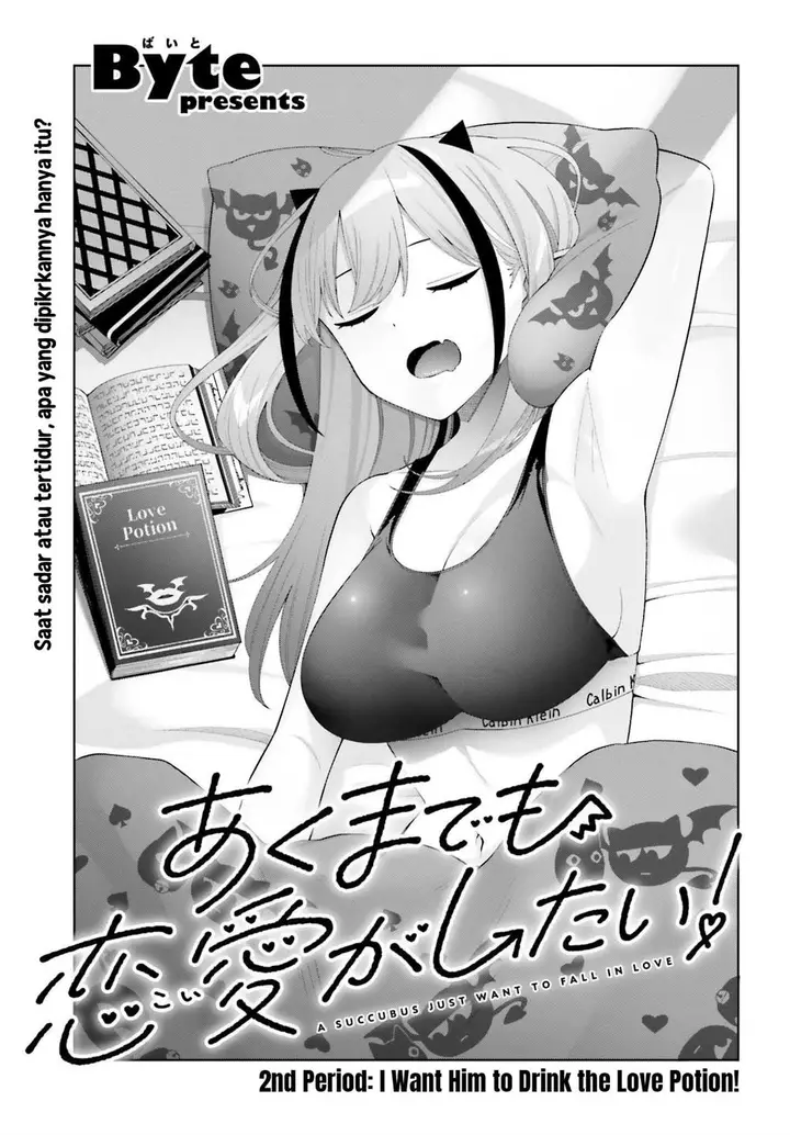 image-komik-akuma-demo-renai-ga-shitai-chapter-2-3/38
