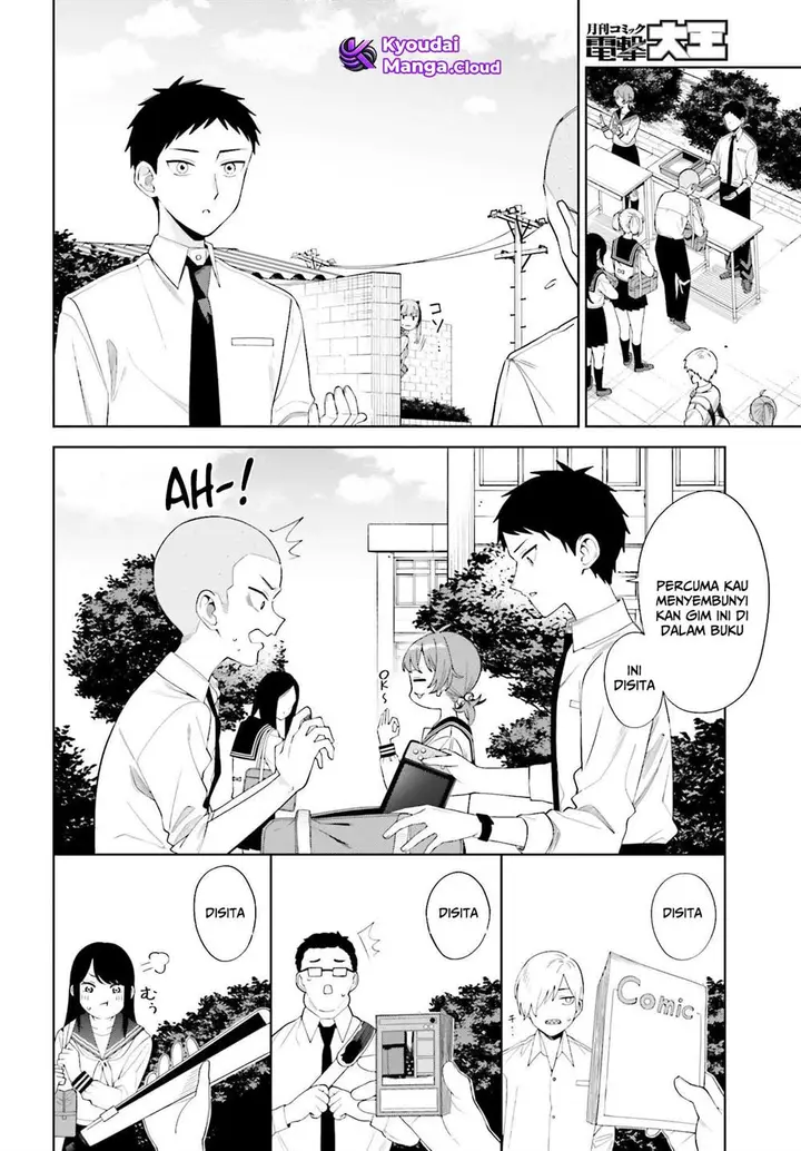 image-komik-akuma-demo-renai-ga-shitai-chapter-2-4/38