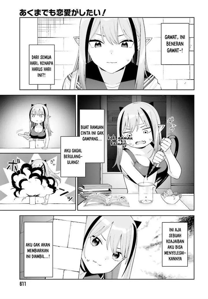 image-komik-akuma-demo-renai-ga-shitai-chapter-2-5/38