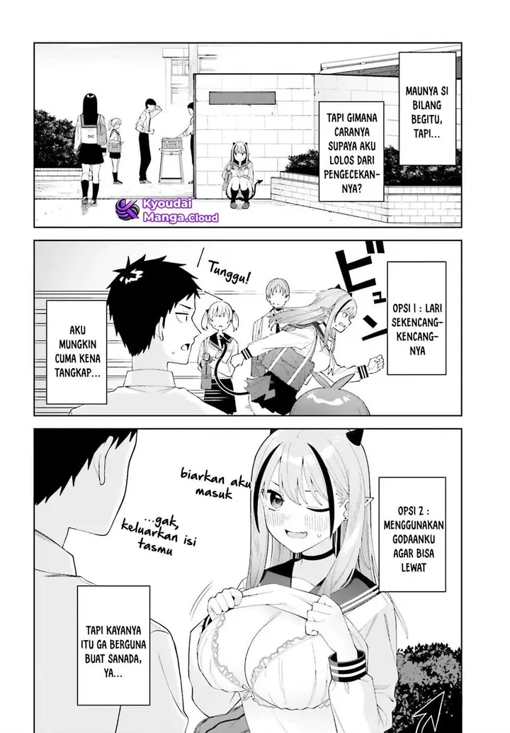 image-komik-akuma-demo-renai-ga-shitai-chapter-2-6/38