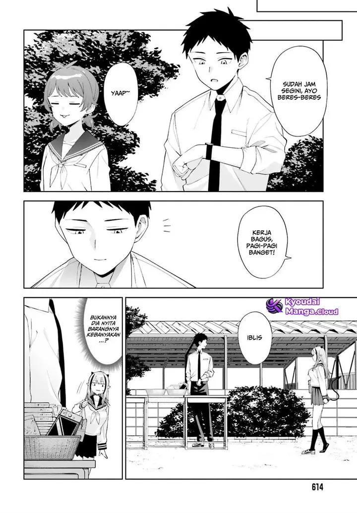 image-komik-akuma-demo-renai-ga-shitai-chapter-2-8/38