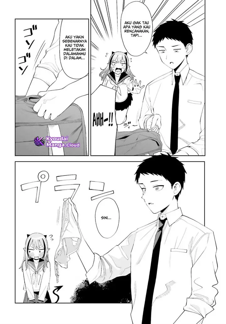 image-komik-akuma-demo-renai-ga-shitai-chapter-2-10/38