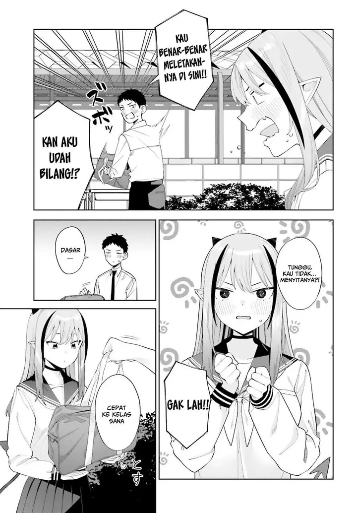 image-komik-akuma-demo-renai-ga-shitai-chapter-2-11/38