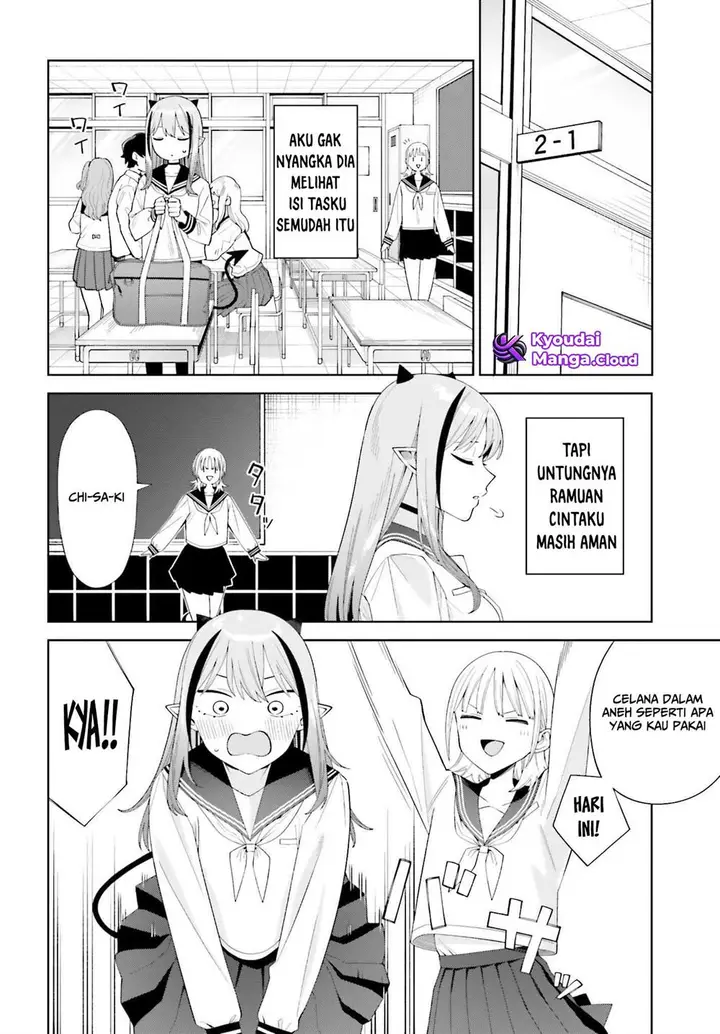 image-komik-akuma-demo-renai-ga-shitai-chapter-2-12/38