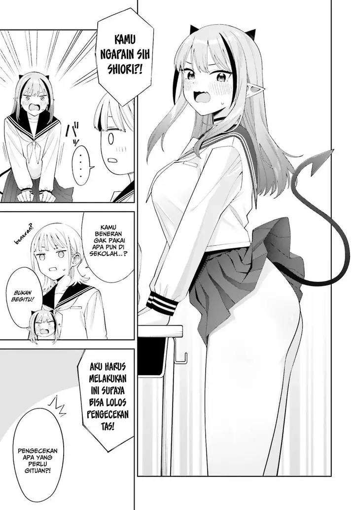 image-komik-akuma-demo-renai-ga-shitai-chapter-2-13/38