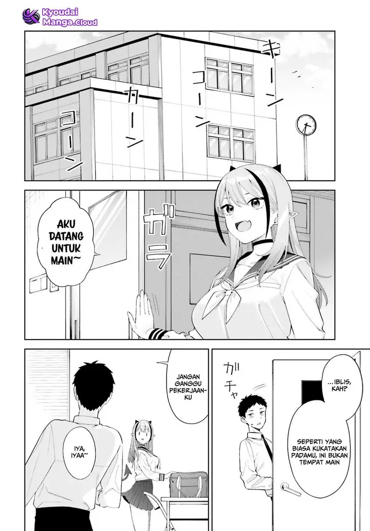 image-komik-akuma-demo-renai-ga-shitai-chapter-2-14/38