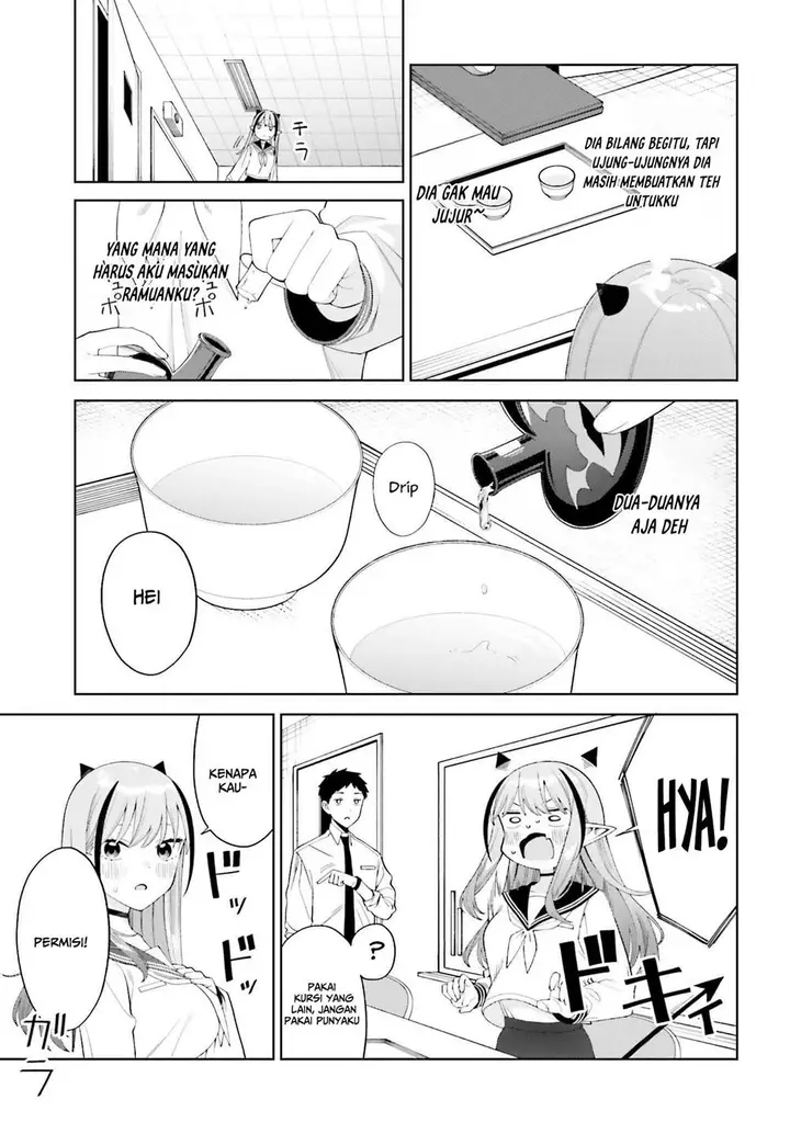 image-komik-akuma-demo-renai-ga-shitai-chapter-2-15/38