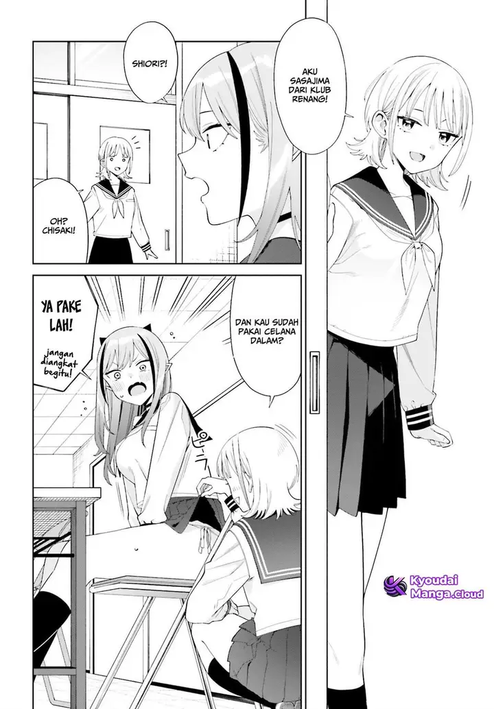 image-komik-akuma-demo-renai-ga-shitai-chapter-2-16/38