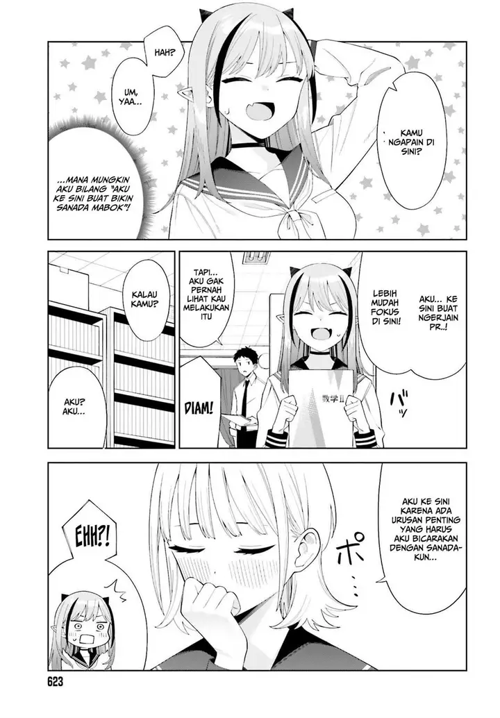 image-komik-akuma-demo-renai-ga-shitai-chapter-2-17/38