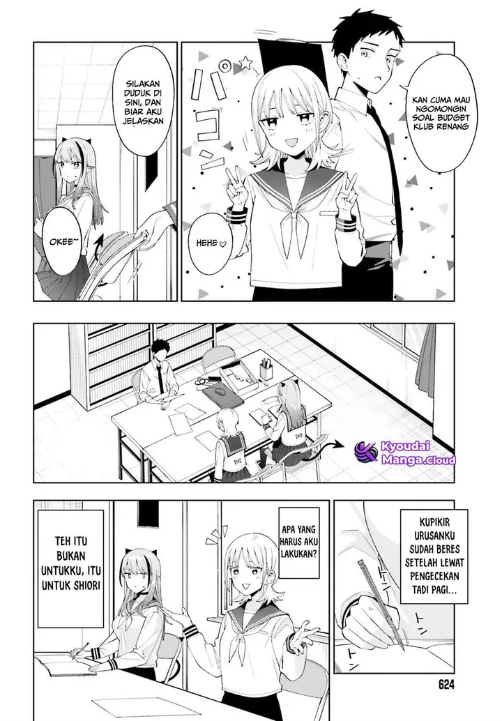 image-komik-akuma-demo-renai-ga-shitai-chapter-2-18/38
