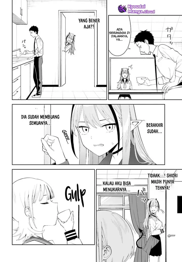 image-komik-akuma-demo-renai-ga-shitai-chapter-2-20/38