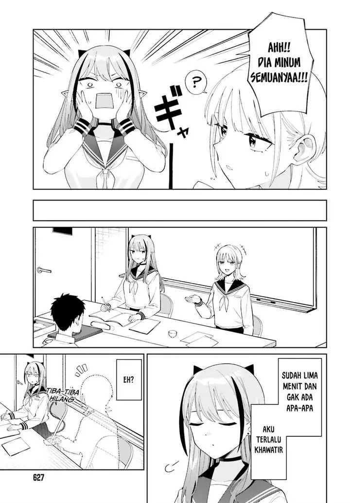 image-komik-akuma-demo-renai-ga-shitai-chapter-2-21/38