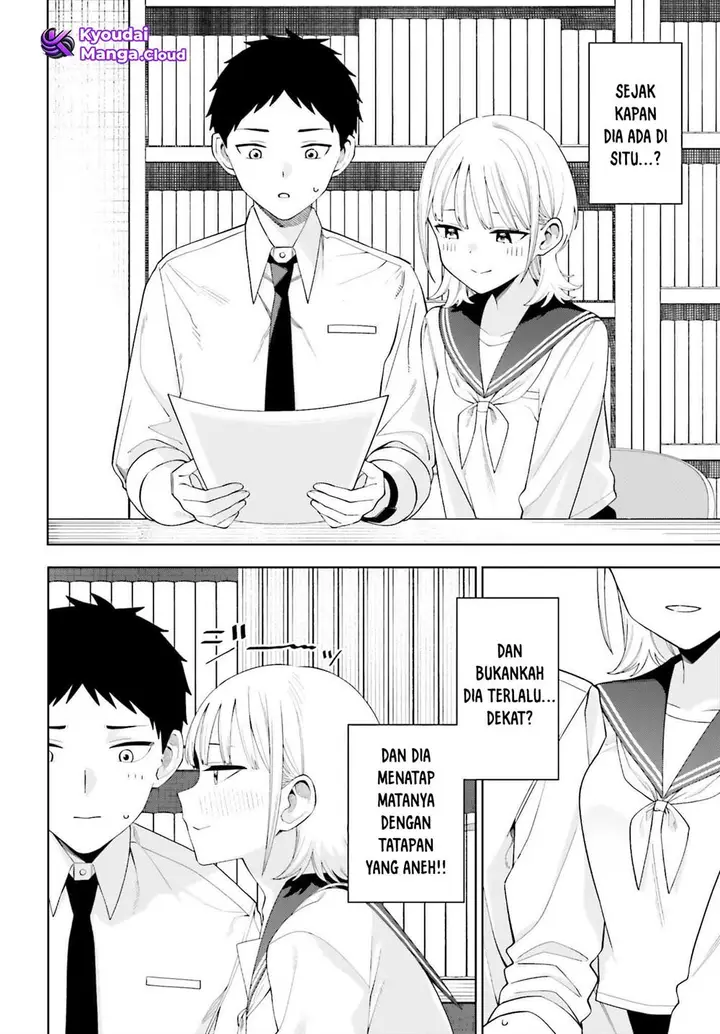 image-komik-akuma-demo-renai-ga-shitai-chapter-2-22/38