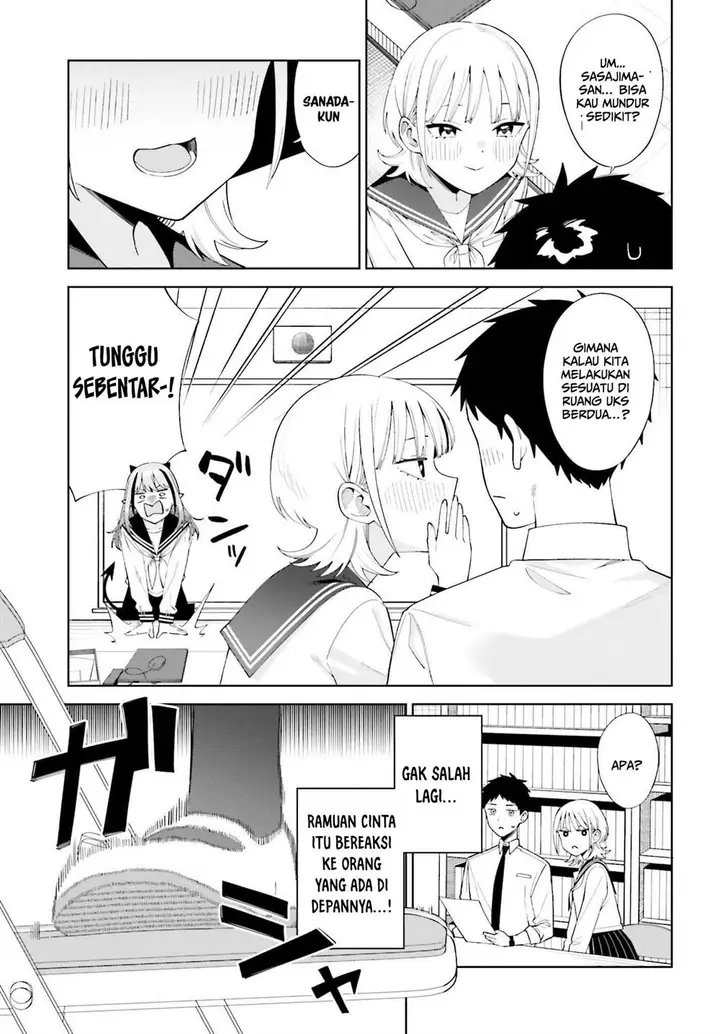 image-komik-akuma-demo-renai-ga-shitai-chapter-2-23/38