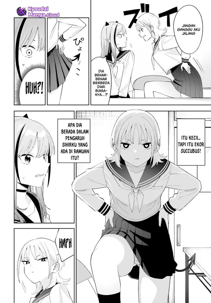 image-komik-akuma-demo-renai-ga-shitai-chapter-2-24/38