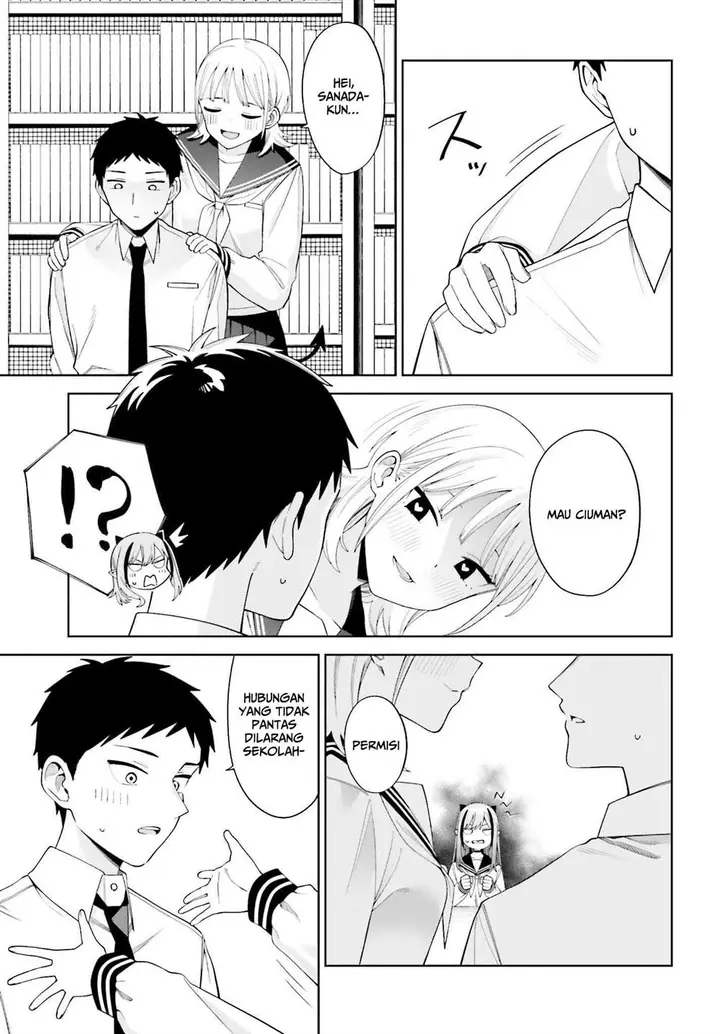 image-komik-akuma-demo-renai-ga-shitai-chapter-2-25/38