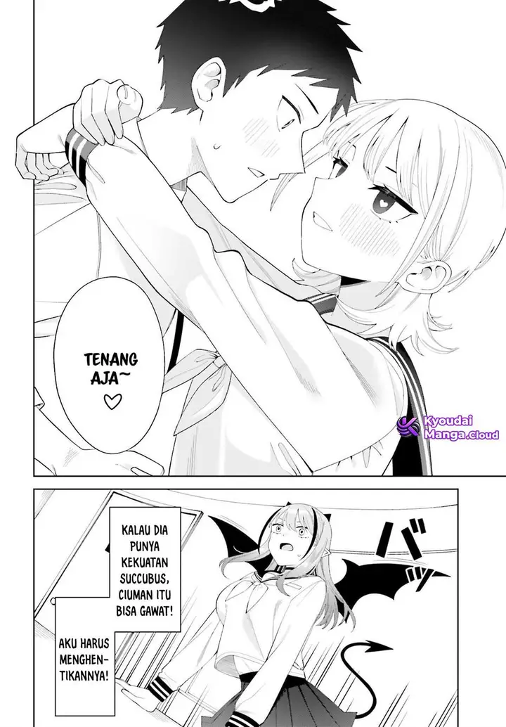 image-komik-akuma-demo-renai-ga-shitai-chapter-2-26/38