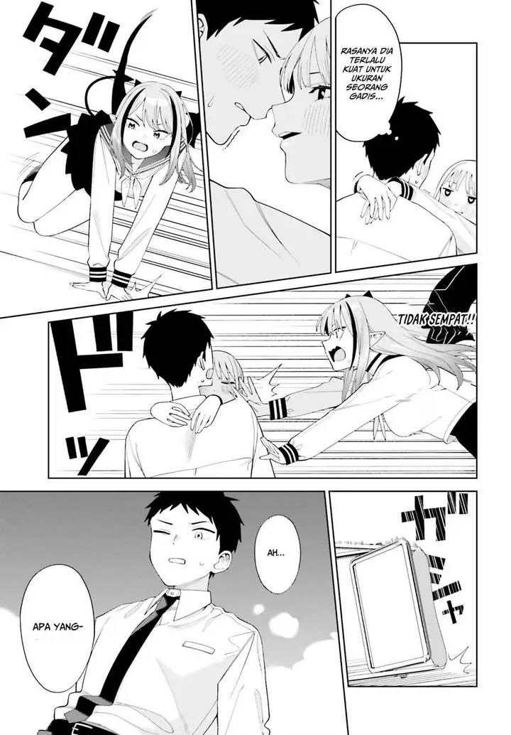 image-komik-akuma-demo-renai-ga-shitai-chapter-2-27/38