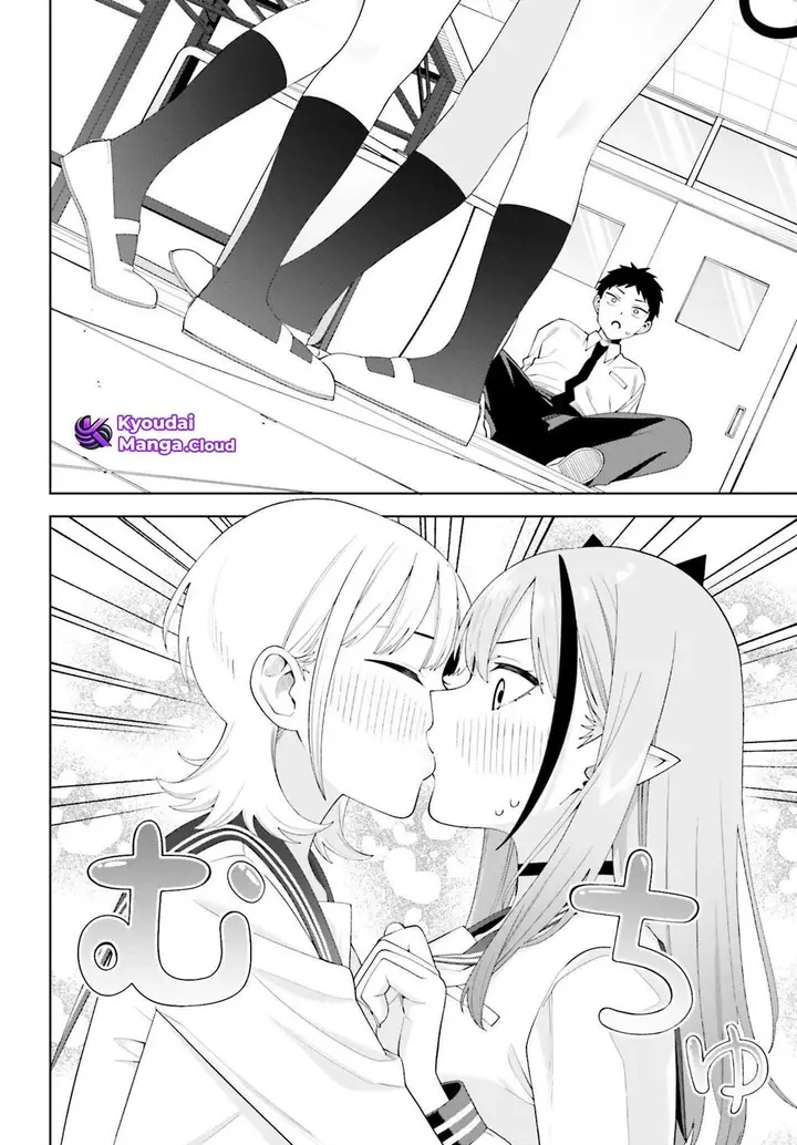 image-komik-akuma-demo-renai-ga-shitai-chapter-2-28/38