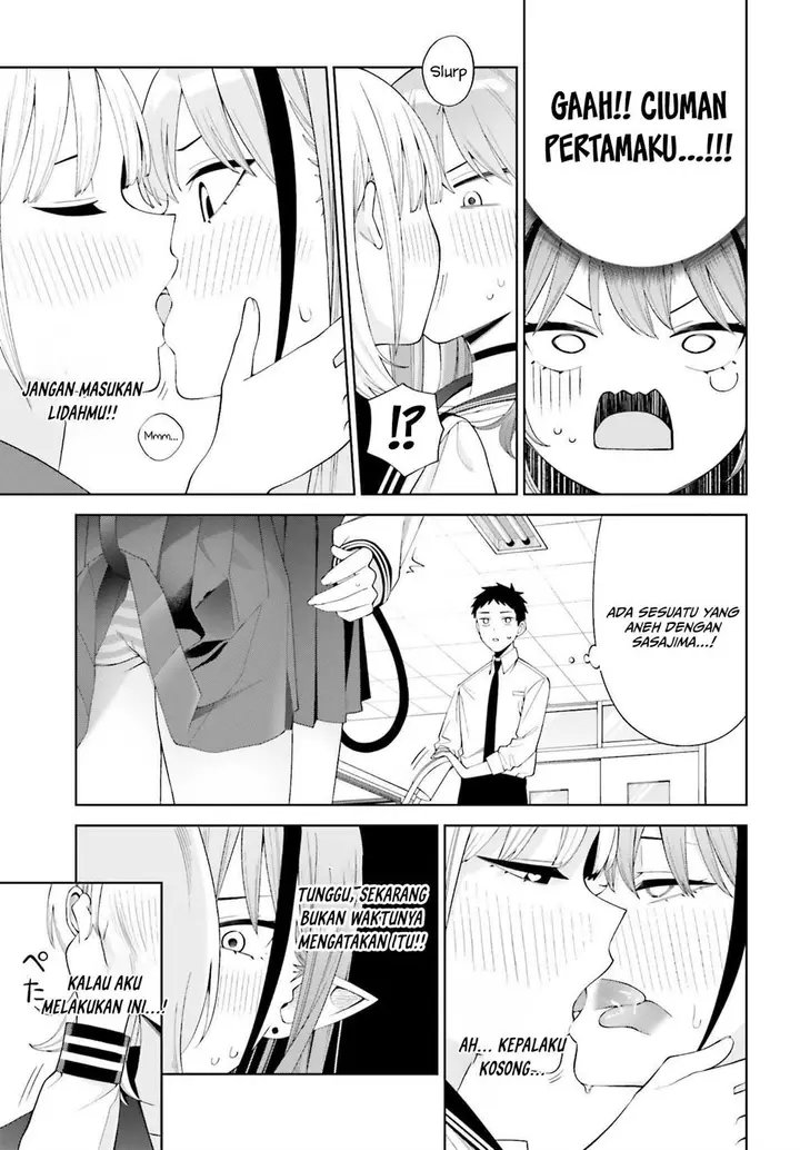 image-komik-akuma-demo-renai-ga-shitai-chapter-2-29/38