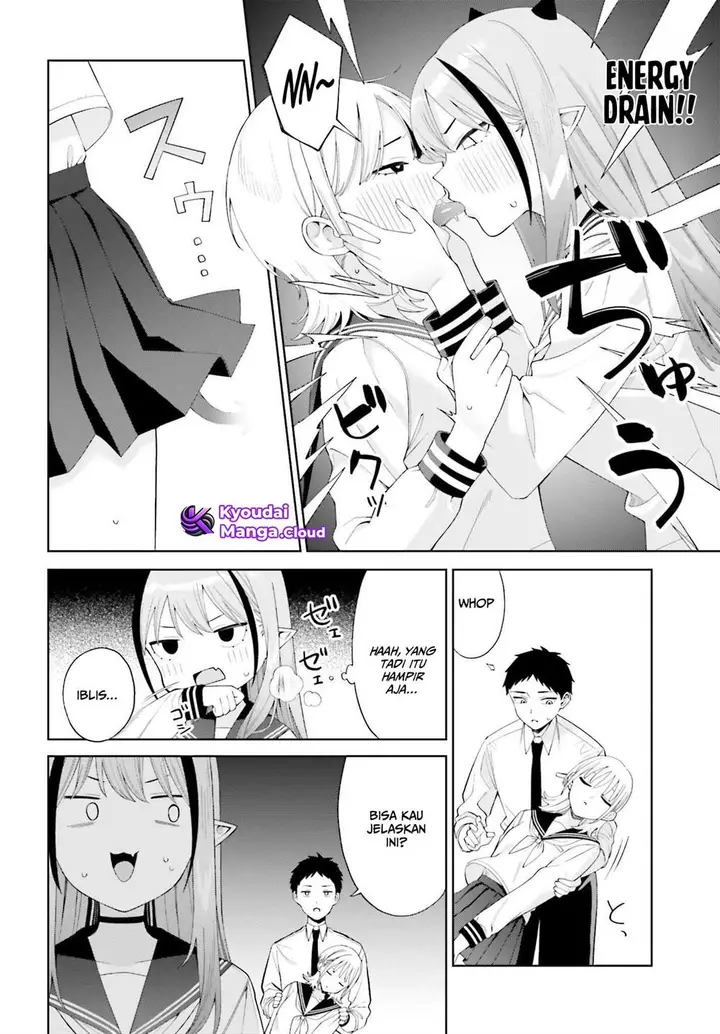 image-komik-akuma-demo-renai-ga-shitai-chapter-2-30/38