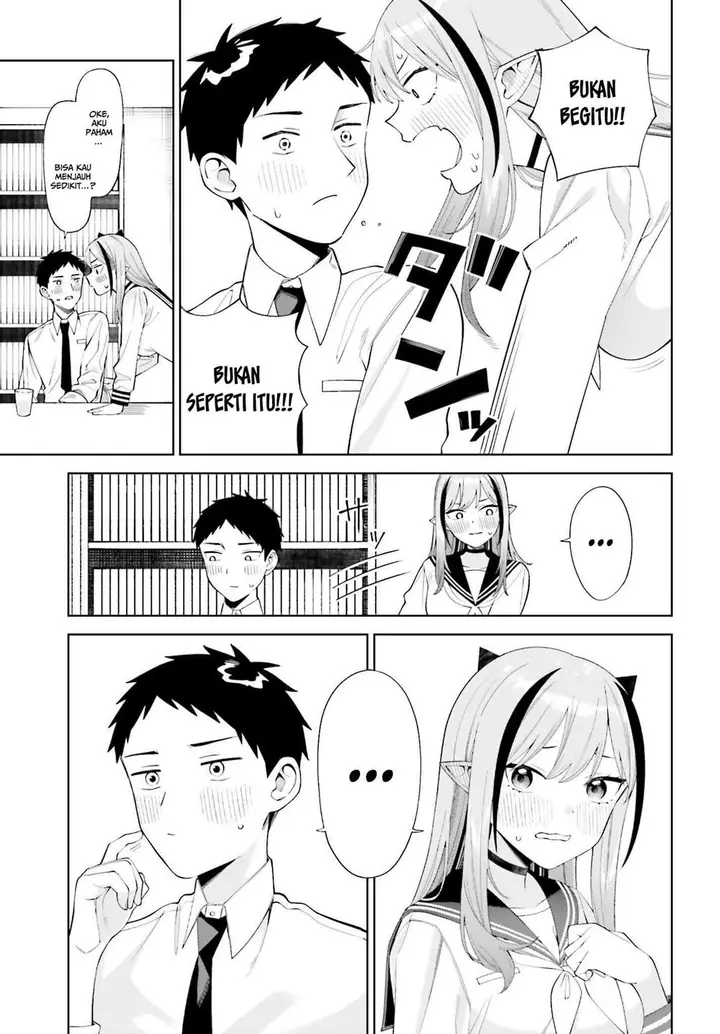 image-komik-akuma-demo-renai-ga-shitai-chapter-2-33/38