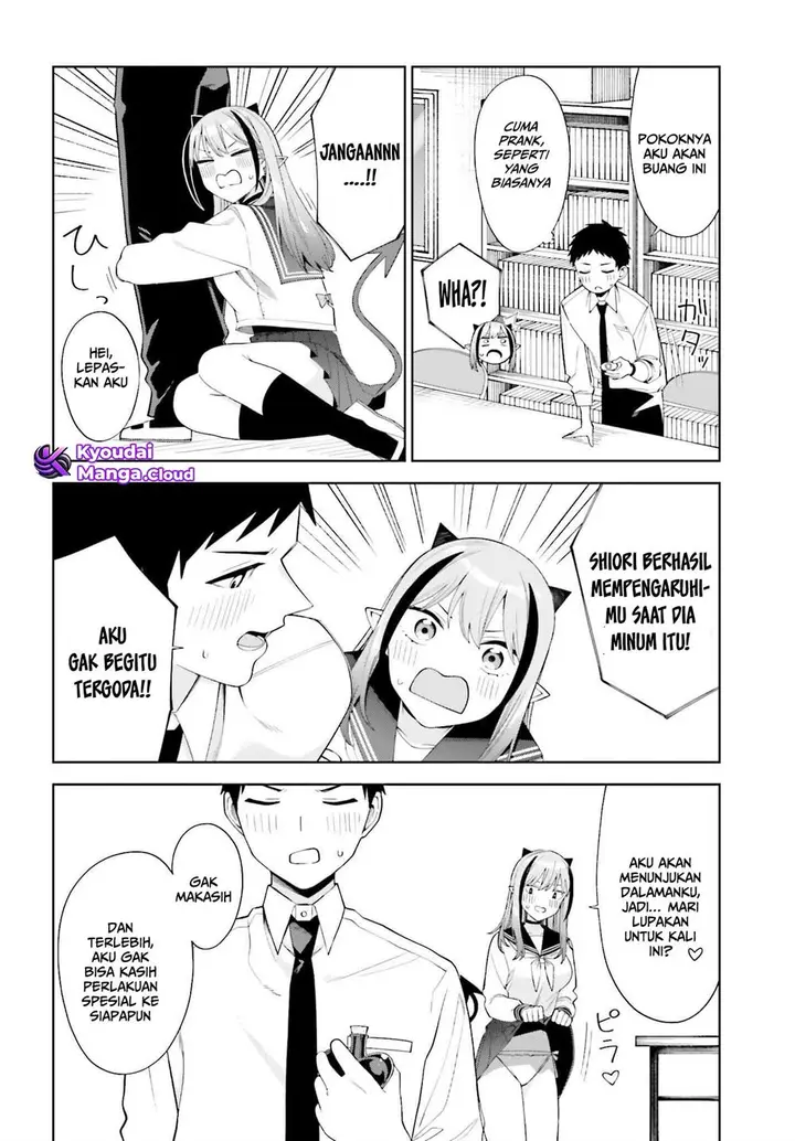image-komik-akuma-demo-renai-ga-shitai-chapter-2-34/38