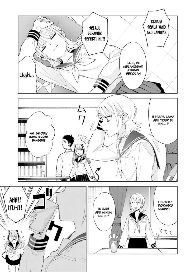 image-komik-akuma-demo-renai-ga-shitai-chapter-2-35/38