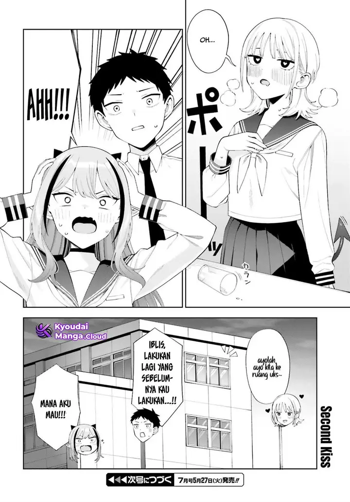 image-komik-akuma-demo-renai-ga-shitai-chapter-2-36/38