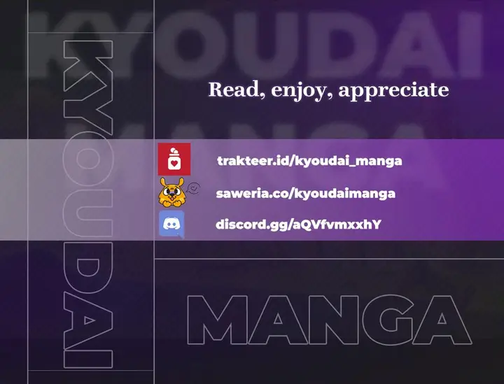 image-komik-akuma-demo-renai-ga-shitai-chapter-2-37/38