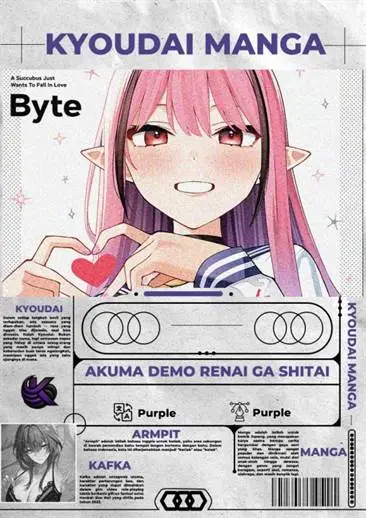 image-komik-akuma-demo-renai-ga-shitai-chapter-3-0/30