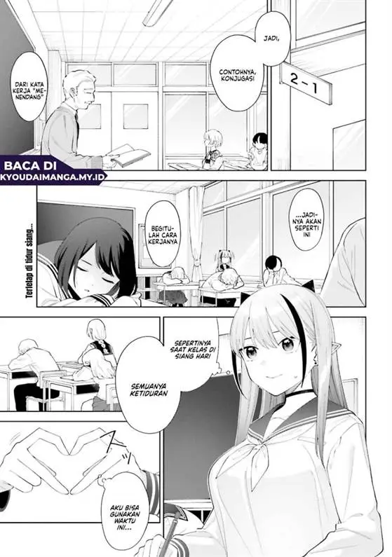 image-komik-akuma-demo-renai-ga-shitai-chapter-3-1/30