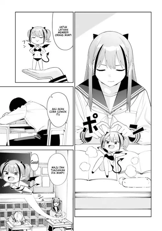 image-komik-akuma-demo-renai-ga-shitai-chapter-3-3/30