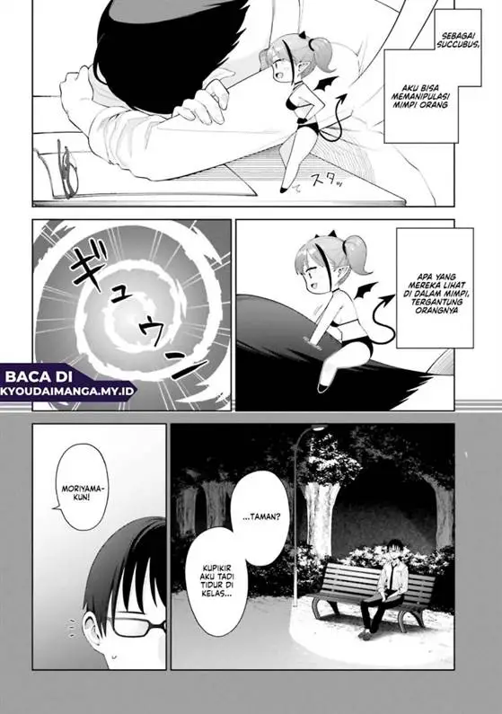 image-komik-akuma-demo-renai-ga-shitai-chapter-3-4/30