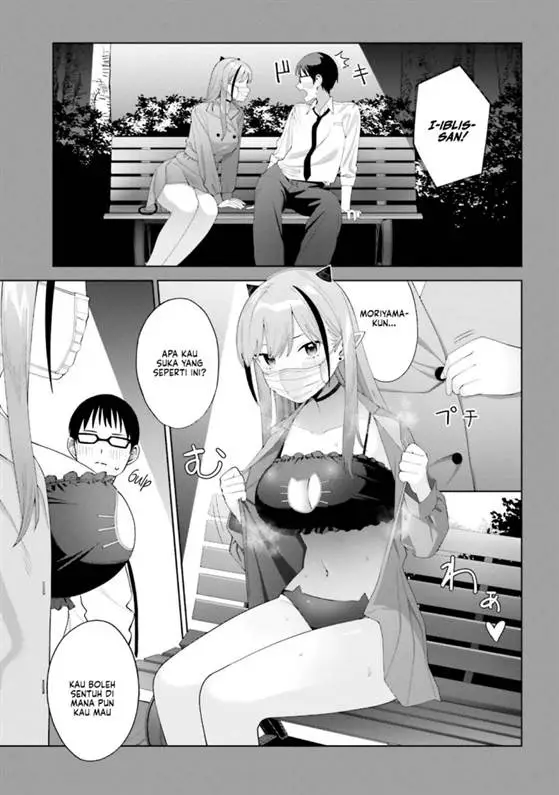 image-komik-akuma-demo-renai-ga-shitai-chapter-3-5/30