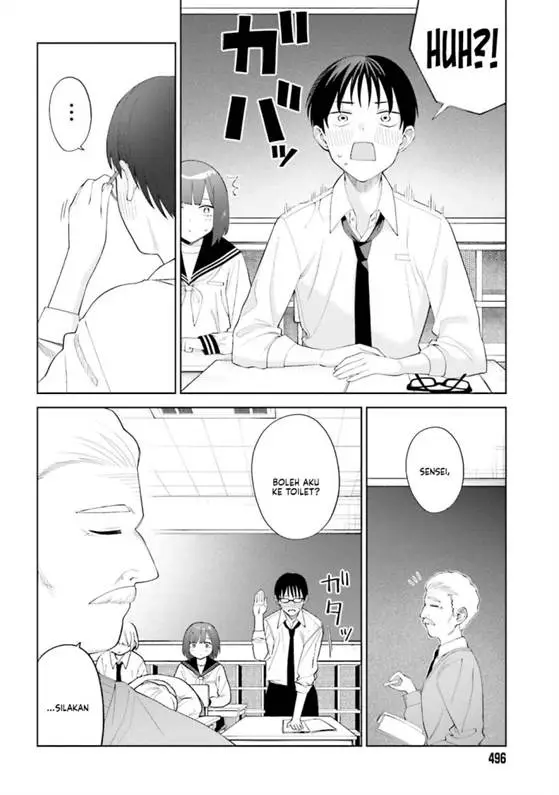 image-komik-akuma-demo-renai-ga-shitai-chapter-3-6/30