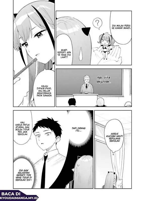 image-komik-akuma-demo-renai-ga-shitai-chapter-3-7/30