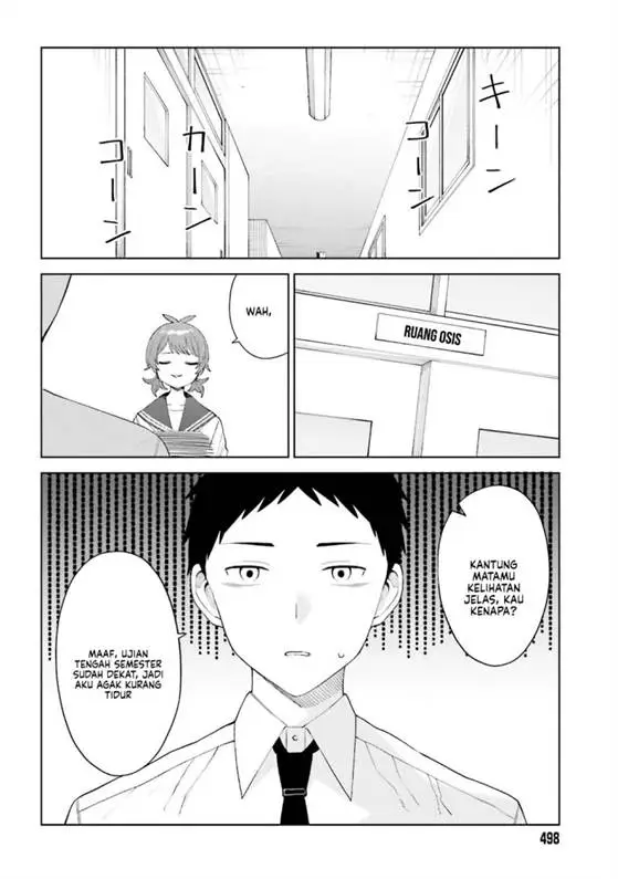 image-komik-akuma-demo-renai-ga-shitai-chapter-3-8/30