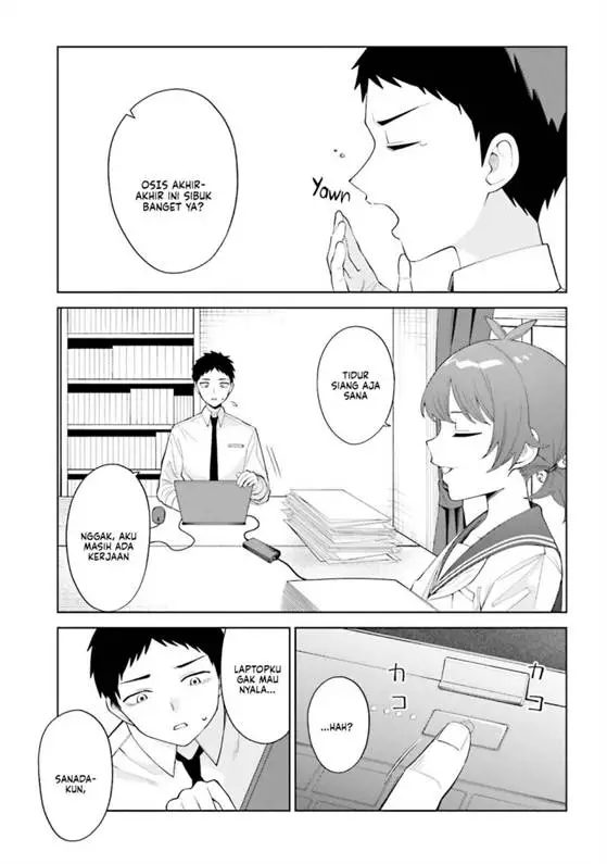 image-komik-akuma-demo-renai-ga-shitai-chapter-3-9/30