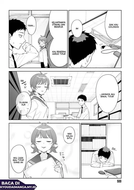 image-komik-akuma-demo-renai-ga-shitai-chapter-3-10/30